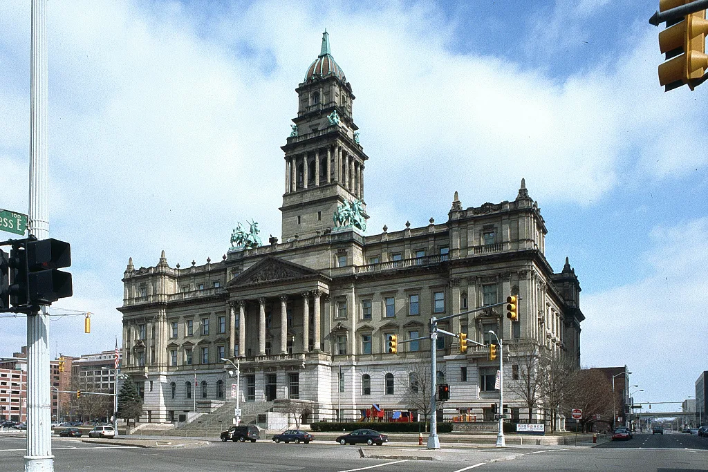 Detroit City Council, Investigate Mayor Duggan