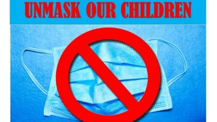 Smithtown Central School District Parents Choice For Masks