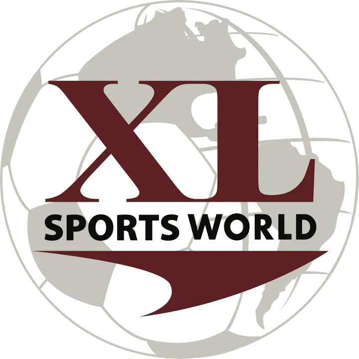 Richmond XL Sportsworld - New Season and Finals Schedule Petition