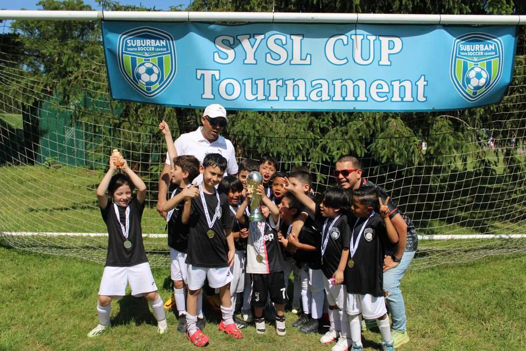 Change Harvest Cup Date!