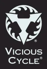 Vicious Cycle need to include local co-op in EDFIA!