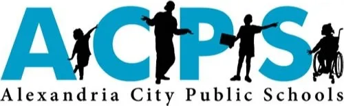 Hey ACPS:  Open Schools 5 Days. For All Kids. NOW!