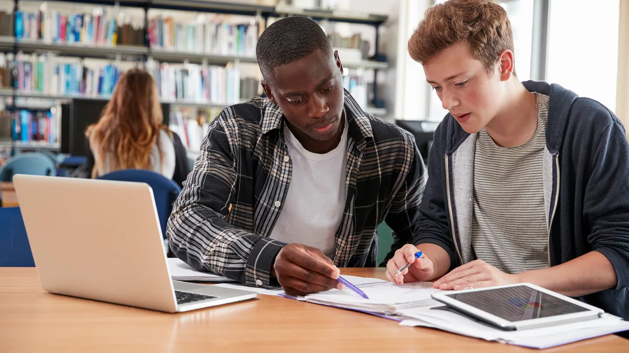 Expanding Early Release Opportunities for Eligible Seniors