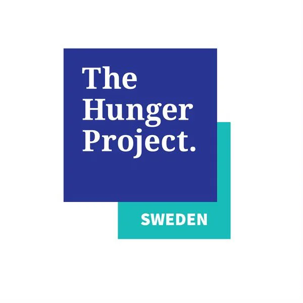 STOP AWARDING DICTATORS, REVOKE THE HUNGER PROJECT AWARD TO PRESIDENT BINGU WA MUTHARIKA