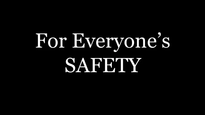 Petition for Mask Mandate for all Teachers and Staff at Zionsville Community Schools