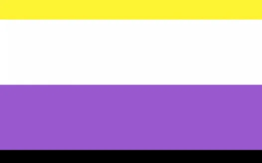 Gender Neutral Bathrooms For Schools!