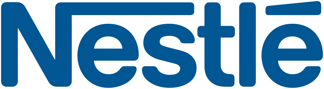 Shut Down Nestle