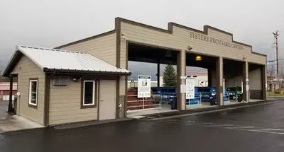 J & A & SONS RECYCLING 