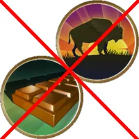 Bring back Civilization 5 Multiplayer