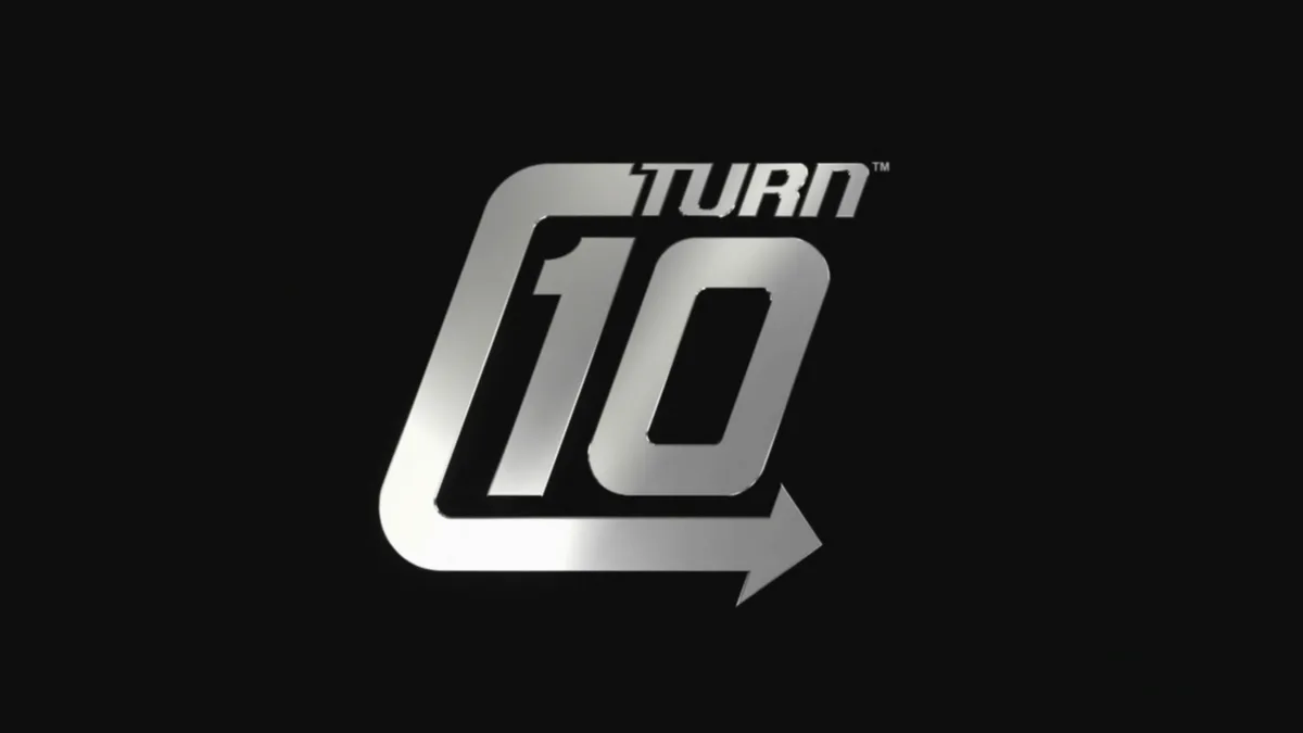 Get Turn 10 To Help Save PewDiePie in Forza
