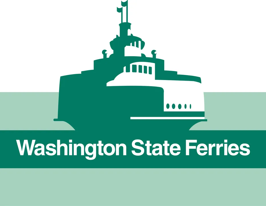 Motorcycle Fare Increases on Washington State Ferries