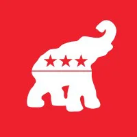 NRSC: Support Christine O'Donnell - Your Nominee for U.S. Senate