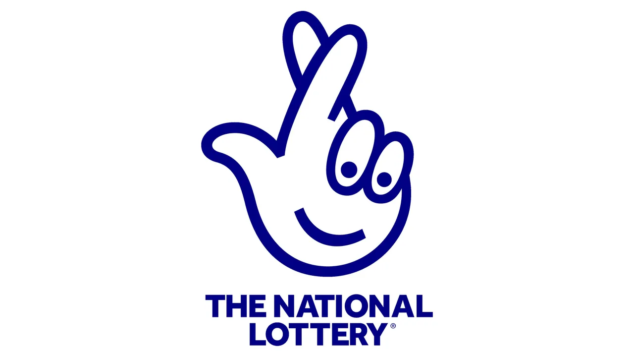 BRING BACK THE ORIGINAL £1 LOTTERY