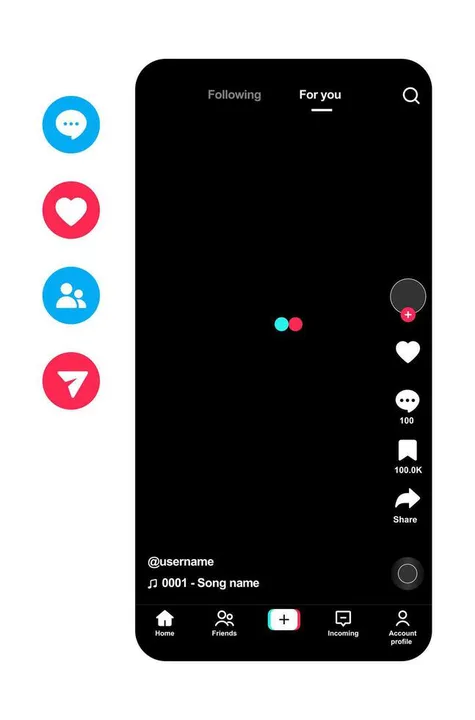 Make Monwar do a tiktok dance