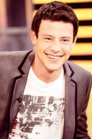 Release Cory Monteith's Performance of "Not The End"