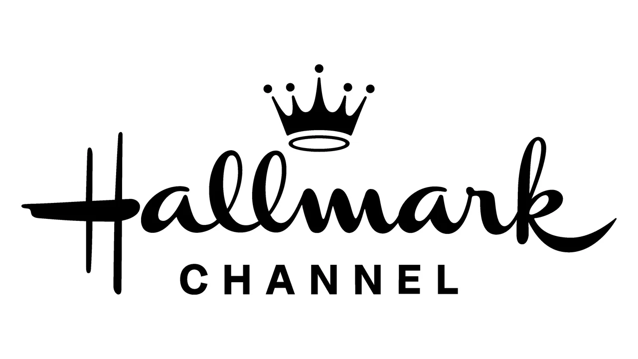 Hallmark Christmas Channel