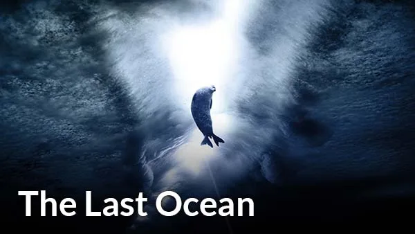 Save Our Last Ocean