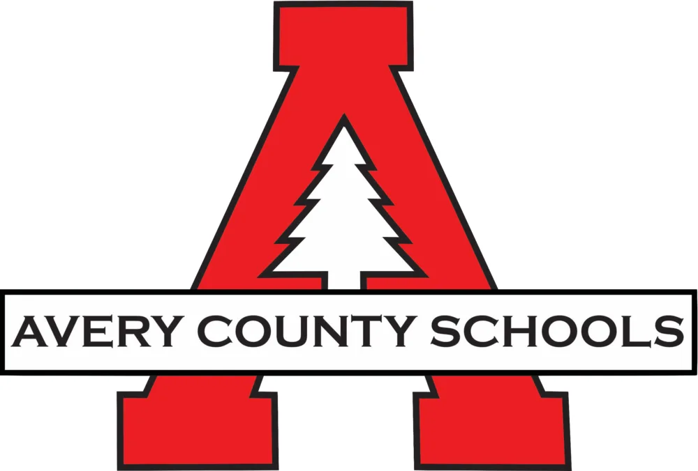 Avery County School Board "PRECIOUSNESS OF LIFE"
