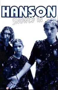 Hanson Needs To Make A New Christmas Album