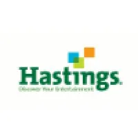 SAVE HASTINGS IN GREELEY