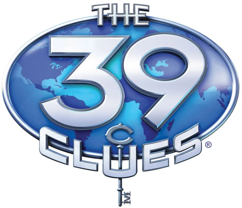 The 39 Clues Movie or TV Series