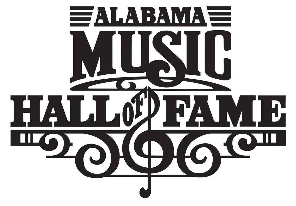 Get Wayne Perkins into the Alabama Music Hall of Fame