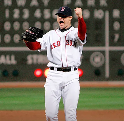 Bring Lester Back!