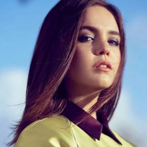 Get Bailee Maddison in High School Musical 4!