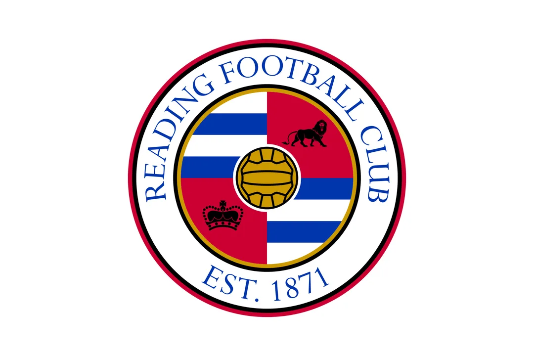 Reading FC, The fans have a right to know where all the money has gone.