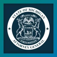 Fire Michigan Attorney General Bill Schuette 