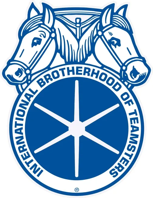 Petition for new teamster charter for Convention Craft