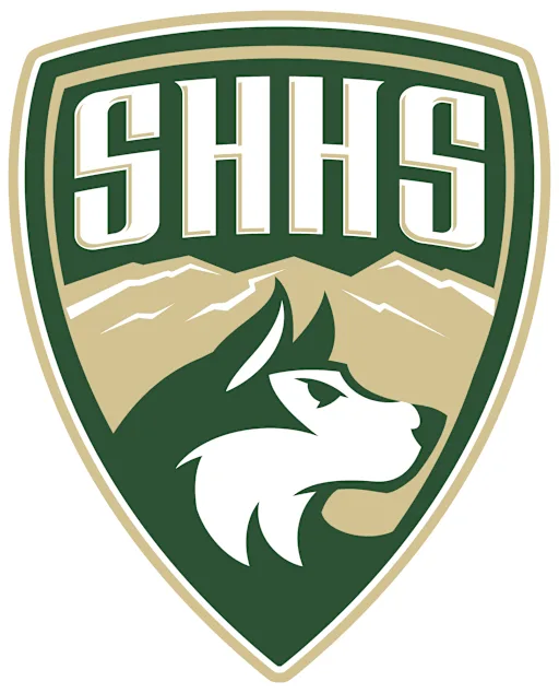 Vine Day at SHHS