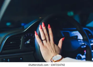 Let women of Saudi-Arabia drive!!