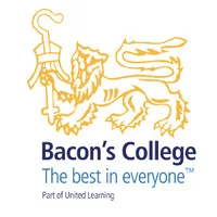 Petition for Change in Bacon's College Admissions Policy