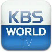 KbsArabicChannel