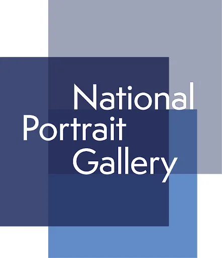 The Trump Portrait/Painting 'Unafraid And Unashamed' To Hang In The Smithsonian National Portrait Gallery
