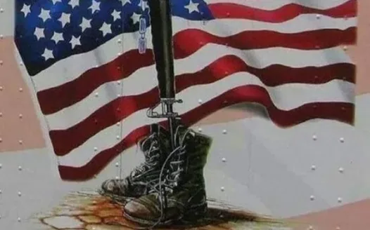 The 2nd Amendment Shall Not be Infringed