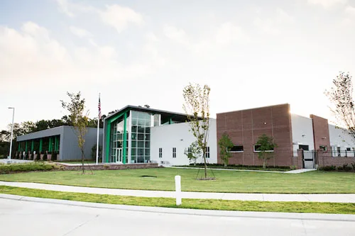 XXX Petition to reopen Basis Charter School (Baton Rouge) under the parents choice option.