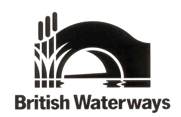 British Waterways Canal Clean up