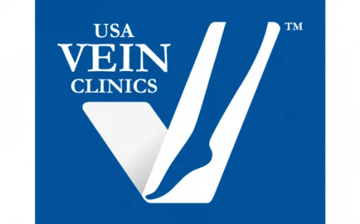 Action Needed - Avoid Interruption In Your Medical Care- Health Partners Covered Patients