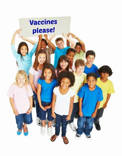 Close the "philosophic objection" loophole to vaccination in PA