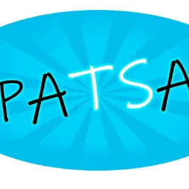 Restore Funding for Tourette Syndrome in PA State Budget