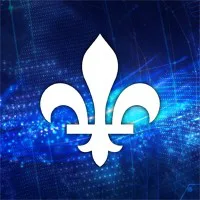 Mon Projet Québec ne tient pas ses promesses . Nous voulons que Mon Projet Québec soit efficace