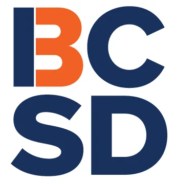 Change the proposed start and end times for the 2013-2014 school year for the Berea City Schools