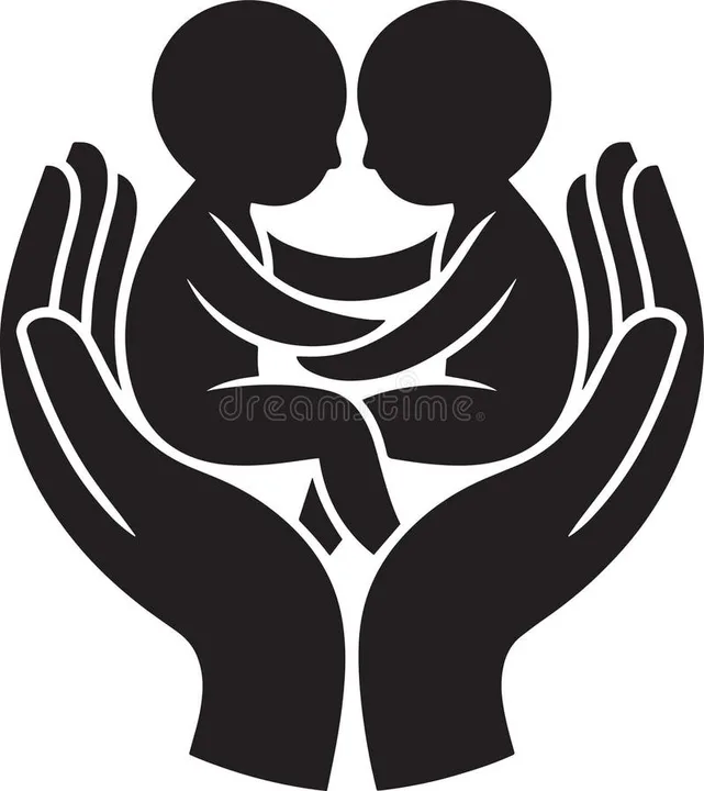 Protect children from peadophile parents