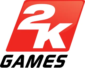 2k DO NOT turn off wwe 2k14 servers.