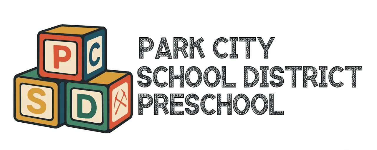 Help our teens thrive better in school!