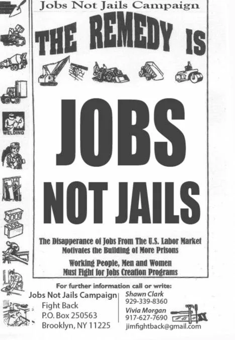 CHANGE MUST COME...2012(People v. Corporate Educrats  