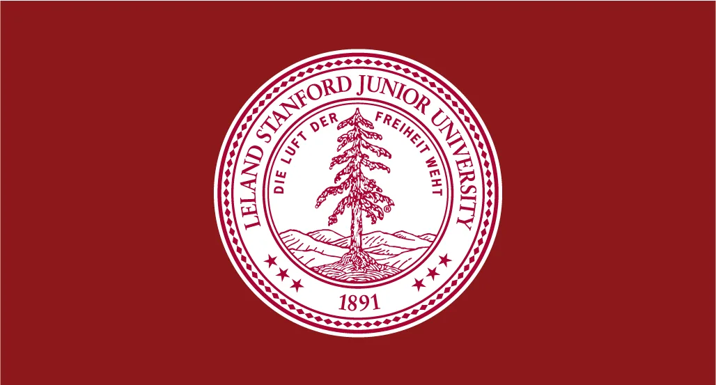 Stanford Students for Strong Climate Action