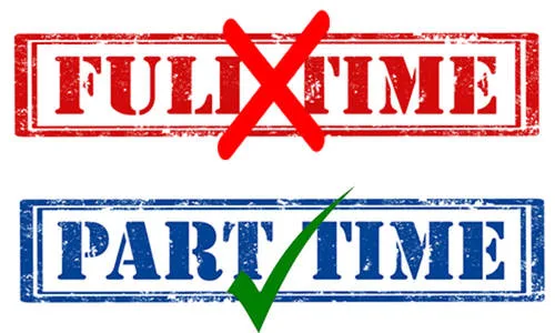 NO Full-Time for Plymouth Batch 3 Final Year!